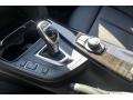 2018 Alpine White BMW 3 Series 330i Sedan  photo #6