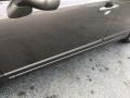 Urban Titanium Metallic - Civic EX Sedan Photo No. 8