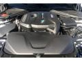 2018 Alpine White BMW 3 Series 330i Sedan  photo #7