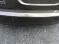 Urban Titanium Metallic - Civic EX Sedan Photo No. 12