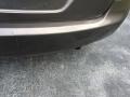 Urban Titanium Metallic - Civic EX Sedan Photo No. 13