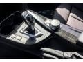 2018 Mineral Grey Metallic BMW 3 Series 330i Sedan  photo #7