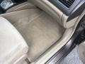Urban Titanium Metallic - Civic EX Sedan Photo No. 21