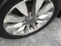 Urban Titanium Metallic - Civic EX Sedan Photo No. 39