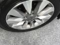 Urban Titanium Metallic - Civic EX Sedan Photo No. 40