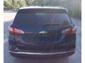 2019 Pacific Blue Metallic Chevrolet Equinox LT AWD  photo #5
