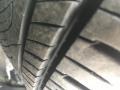 Urban Titanium Metallic - Civic EX Sedan Photo No. 41