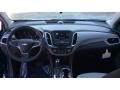 2019 Pacific Blue Metallic Chevrolet Equinox LT AWD  photo #11