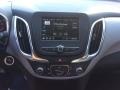 2019 Pacific Blue Metallic Chevrolet Equinox LT AWD  photo #14