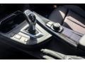 2018 Jet Black BMW 3 Series 330i Sedan  photo #7
