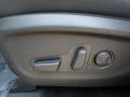 Titanium Silver - Sorento LX V6 AWD Photo No. 16