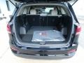 Ebony Black - Sorento LX AWD Photo No. 4