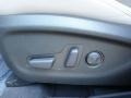 Ebony Black - Sorento LX AWD Photo No. 16
