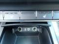Ebony Black - Sorento LX AWD Photo No. 19