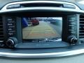 Ebony Black - Sorento LX AWD Photo No. 20