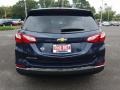 Storm Blue Metallic - Equinox LT Photo No. 6