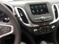 2019 Pacific Blue Metallic Chevrolet Equinox LT  photo #11