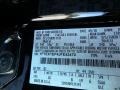 2018 Shadow Black Ford F150 XLT SuperCab 4x4  photo #11