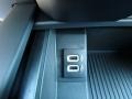 2018 Shadow Black Ford F150 XLT SuperCab 4x4  photo #17