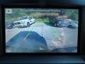 2018 Shadow Black Ford F150 XLT SuperCab 4x4  photo #19