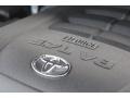 2019 Magnetic Gray Metallic Toyota Tundra SR5 CrewMax 4x4  photo #34