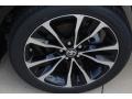 Black Sand Pearl - Corolla XSE Photo No. 5