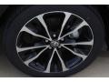 Black Sand Pearl - Corolla XSE Photo No. 10