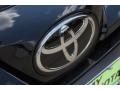 Black Sand Pearl - Corolla XSE Photo No. 11