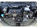  2019 HR-V LX AWD 1.8 Liter SOHC 16-Valve i-VTEC 4 Cylinder Engine
