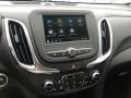 2019 Ivy Green Metallic Chevrolet Equinox LT AWD  photo #10