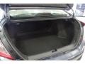 Cosmic Blue Metallic - Civic EX Sedan Photo No. 13