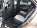 2019 Sandy Ridge Metallic Chevrolet Equinox LS  photo #8