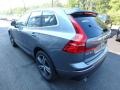 Osmium Grey Metallic - XC60 T5 AWD Momentum Photo No. 4