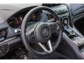 Modern Steel Metallic - RDX Technology Photo No. 41