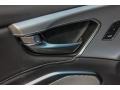 2019 Majestic Black Pearl Acura RDX Technology  photo #15