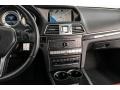 Polar White - E 400 Coupe Photo No. 5