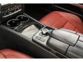 Polar White - E 400 Coupe Photo No. 24