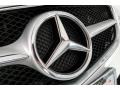 Polar White - E 400 Coupe Photo No. 34