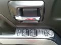Victory Red - Silverado 2500HD LT Double Cab 4x4 Photo No. 10