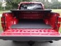 Victory Red - Silverado 2500HD LT Double Cab 4x4 Photo No. 13