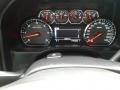 Victory Red - Silverado 2500HD LT Double Cab 4x4 Photo No. 21