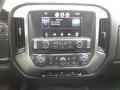 Victory Red - Silverado 2500HD LT Double Cab 4x4 Photo No. 22