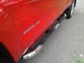 Victory Red - Silverado 2500HD LT Double Cab 4x4 Photo No. 29
