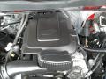 Victory Red - Silverado 2500HD LT Double Cab 4x4 Photo No. 31