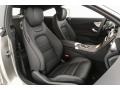 Mojave Silver Metallic - C 300 Coupe Photo No. 5