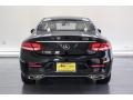 Black - C 300 Coupe Photo No. 3