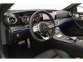 Black Dashboard Photo for 2019 Mercedes-Benz E #129542894