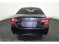 Carbide Gray Metallic - Legacy 3.6R Limited Photo No. 14