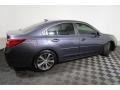 Carbide Gray Metallic - Legacy 3.6R Limited Photo No. 16