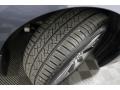 Carbide Gray Metallic - Legacy 3.6R Limited Photo No. 29